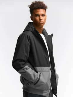 GATE Kurtka zimowa| Kurtki I Płaszcze·Kurtki Zimowe