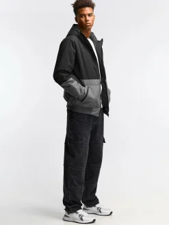 GATE Kurtka zimowa| Kurtki I Płaszcze·Kurtki Zimowe