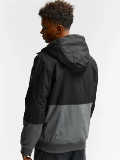 GATE Kurtka zimowa| Kurtki I Płaszcze·Kurtki Zimowe