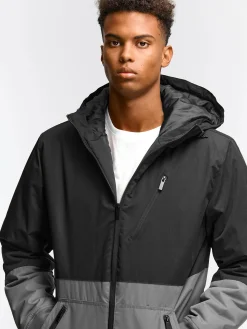 GATE Kurtka zimowa| Kurtki I Płaszcze·Kurtki Zimowe