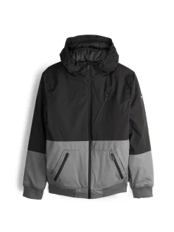 GATE Kurtka zimowa| Kurtki I Płaszcze·Kurtki Zimowe