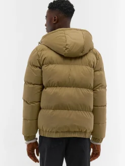 GATE Kurtka zimowa| Kurtki I Płaszcze·Kurtki Zimowe