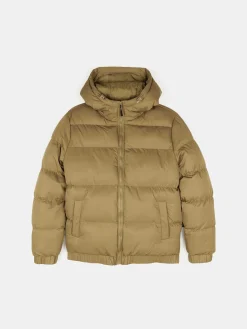 GATE Kurtka zimowa| Kurtki I Płaszcze·Kurtki Zimowe