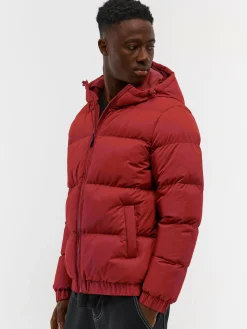 GATE Kurtka zimowa| Kurtki I Płaszcze·Kurtki Zimowe