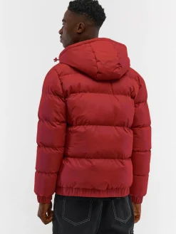 GATE Kurtka zimowa| Kurtki I Płaszcze·Kurtki Zimowe