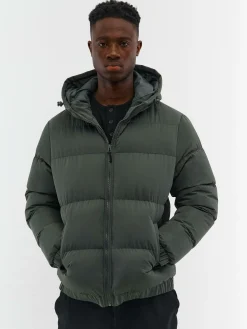 GATE Kurtka zimowa| Kurtki I Płaszcze·Kurtki Zimowe