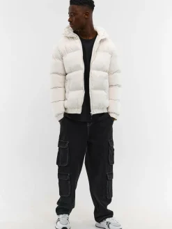 GATE Kurtka zimowa| Kurtki I Płaszcze·Kurtki Zimowe