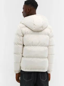 GATE Kurtka zimowa| Kurtki I Płaszcze·Kurtki Zimowe