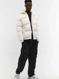 GATE Kurtka zimowa| Kurtki I Płaszcze·Kurtki Zimowe