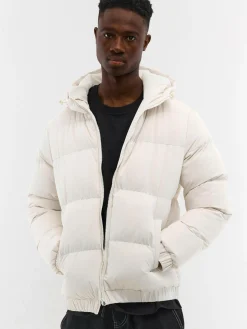 GATE Kurtka zimowa| Kurtki I Płaszcze·Kurtki Zimowe