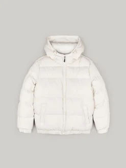 GATE Kurtka zimowa| Kurtki I Płaszcze·Kurtki Zimowe