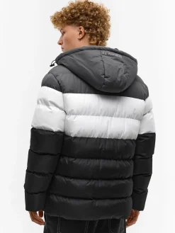 GATE Kurtka zimowa| Kurtki I Płaszcze·Kurtki Zimowe