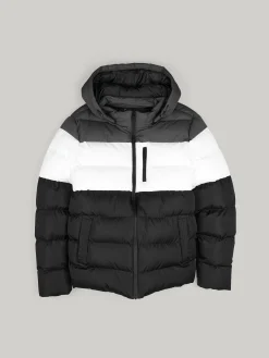 GATE Kurtka zimowa| Kurtki I Płaszcze·Kurtki Zimowe