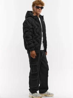 GATE Kurtka zimowa| Kurtki I Płaszcze·Kurtki Zimowe