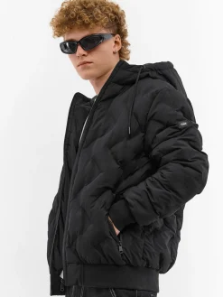 GATE Kurtka zimowa| Kurtki I Płaszcze·Kurtki Zimowe