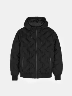 GATE Kurtka zimowa| Kurtki I Płaszcze·Kurtki Zimowe