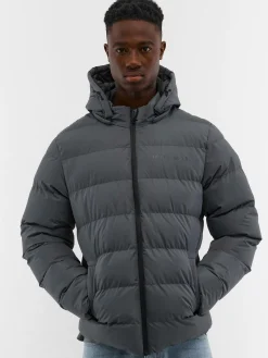 GATE Kurtka zimowa| Kurtki I Płaszcze·Kurtki Zimowe