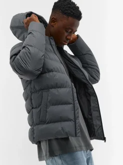 GATE Kurtka zimowa| Kurtki I Płaszcze·Kurtki Zimowe