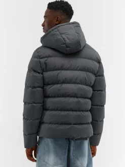 GATE Kurtka zimowa| Kurtki I Płaszcze·Kurtki Zimowe