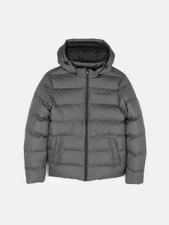 GATE Kurtka zimowa| Kurtki I Płaszcze·Kurtki Zimowe