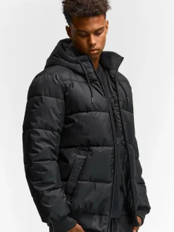 GATE Kurtka zimowa| Kurtki I Płaszcze·Kurtki Zimowe