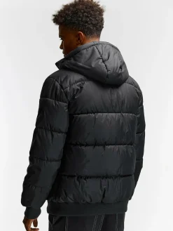 GATE Kurtka zimowa| Kurtki I Płaszcze·Kurtki Zimowe