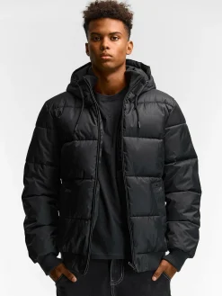 GATE Kurtka zimowa| Kurtki I Płaszcze·Kurtki Zimowe