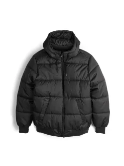 GATE Kurtka zimowa| Kurtki I Płaszcze·Kurtki Zimowe