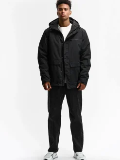 GATE Kurtka zimowa| Kurtki I Płaszcze·Kurtki Zimowe