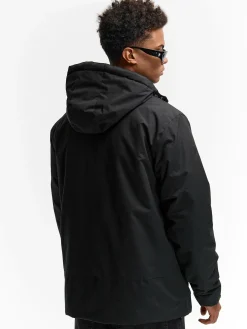 GATE Kurtka zimowa| Kurtki I Płaszcze·Kurtki Zimowe