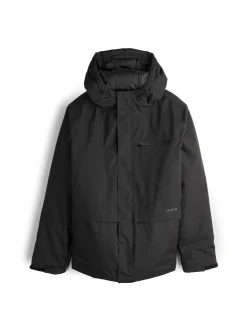 GATE Kurtka zimowa| Kurtki I Płaszcze·Kurtki Zimowe