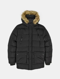 GATE Kurtka zimowa| Kurtki I Płaszcze·Kurtki Zimowe