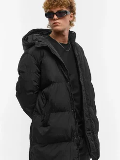 GATE Kurtka zimowa| Kurtki I Płaszcze·Kurtki Zimowe