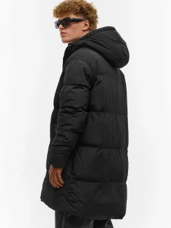 GATE Kurtka zimowa| Kurtki I Płaszcze·Kurtki Zimowe