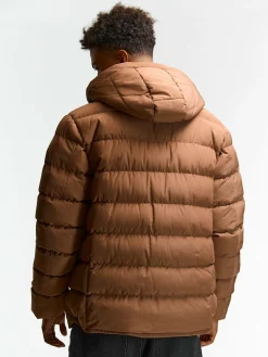 GATE Kurtka zimowa pikowana| Kurtki I Płaszcze·Kurtki Zimowe