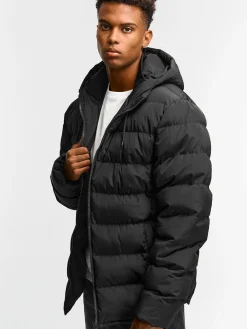 GATE Kurtka zimowa pikowana| Kurtki I Płaszcze·Kurtki Zimowe