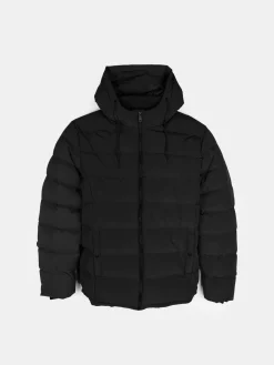 GATE Kurtka zimowa pikowana| Kurtki I Płaszcze·Kurtki Zimowe