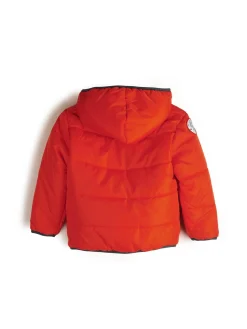 GATE Kurtka zimowa Spiderman|Dzieci Chłopcy·Kurtki I Płaszcze