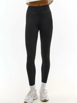 GATE Legginsy| Spodnie·Legginsy