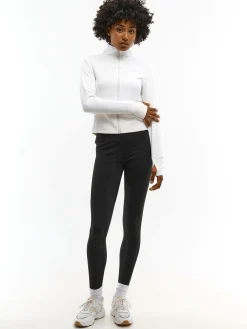 GATE Legginsy| Spodnie·Legginsy