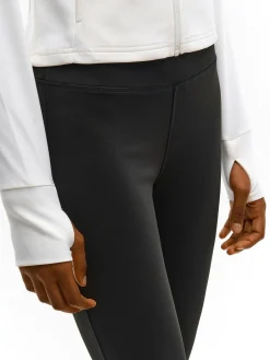 GATE Legginsy| Spodnie·Legginsy