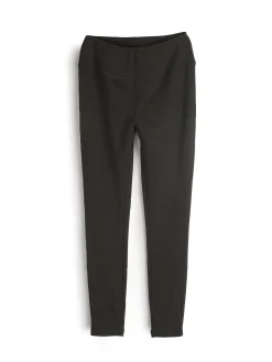 GATE Legginsy| Spodnie·Legginsy