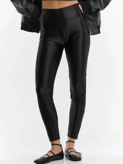 GATE Legginsy| Spodnie·Legginsy