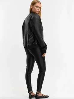 GATE Legginsy| Spodnie·Legginsy