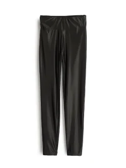 GATE Legginsy| Spodnie·Legginsy