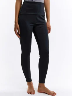 GATE Legginsy| Spodnie·Legginsy