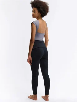 GATE Legginsy| Spodnie·Legginsy