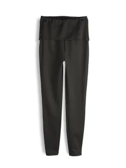 GATE Legginsy| Spodnie·Legginsy