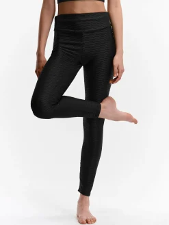 GATE Legginsy| Spodnie·Legginsy