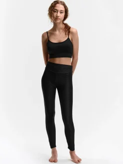 GATE Legginsy| Spodnie·Legginsy